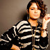 Leah LaBelle - Stereo (Prod. by Bryan-Michael Cox)