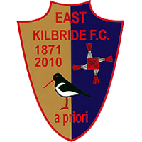 EAST KILBRIDE FC