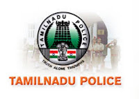 Tamilnadu Police Constable Result 2014
