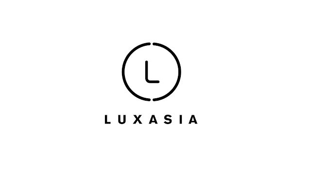 Lowongan Kerja Terbaru PT. Luxasia Indonesia