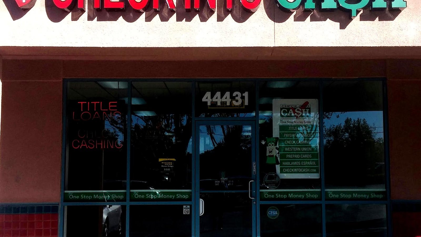 title loan places open on sunday title loan places open on sunday