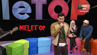 Meletop (2017) Episod 220