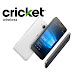 The Lumia 650 will be available via Cricket Wireless from May 5th @ $130