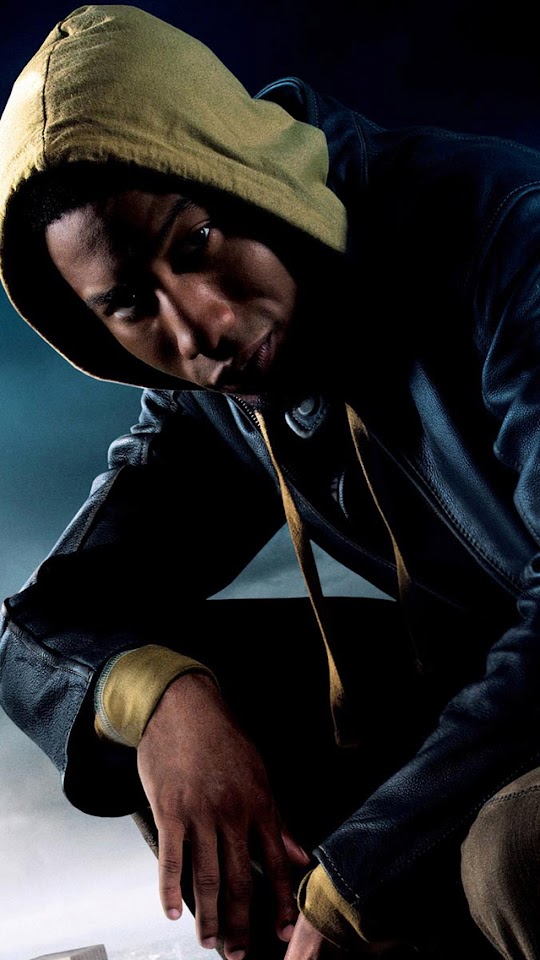 Percy Jackson In The Lightning Thief Grover   Galaxy Note HD Wallpaper   Percy Jackson In The Lightning Thief Grover   Galaxy Note HD Wallpaper