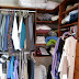 A Closet Organizer Is Not Your Maid
