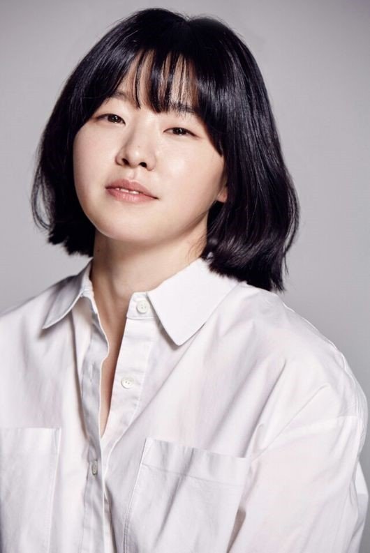 lee min ji est de volta em nova rie da mbc dramapedia lee min ji est de volta em nova rie da mbc dramapedia