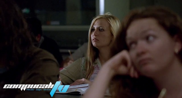 Breaking Bad online - Serie completa en espaol