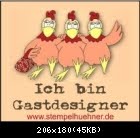 Gastdesigner