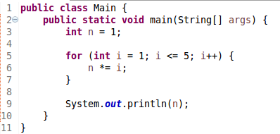 Boot.Sys: MIPS: Millions of Instructions Per Second (Part 1)