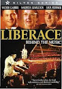 Liberace Liberace