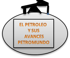 CALCULO DE RESERVAS DE YACIMIENTOS DE GAS