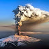 ALERTAS: reportan enjambre sismico en el volcan vesubio