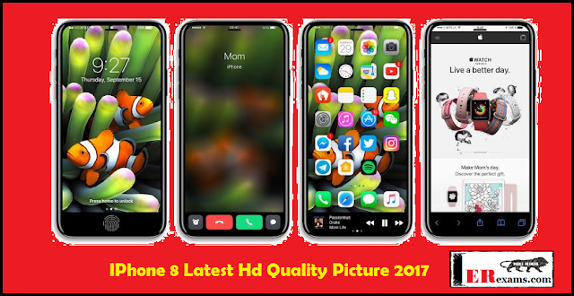 IPhone 8 Latest Hd Quality Picture 2017. Latest all update iPhone pic hd quality download here. Latest leak pic iPhone 8 in hd quality download. Here I am provide some real video and pic for iPhone 8 model. Latest Photos, Pictures on IPhone 8 give below in hd quality. latest viral iPhone 8 pic hd quality see below