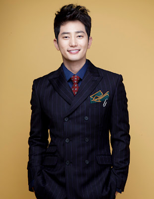 Park Shi Hoo Threatened boycotted All Major Korean TV station