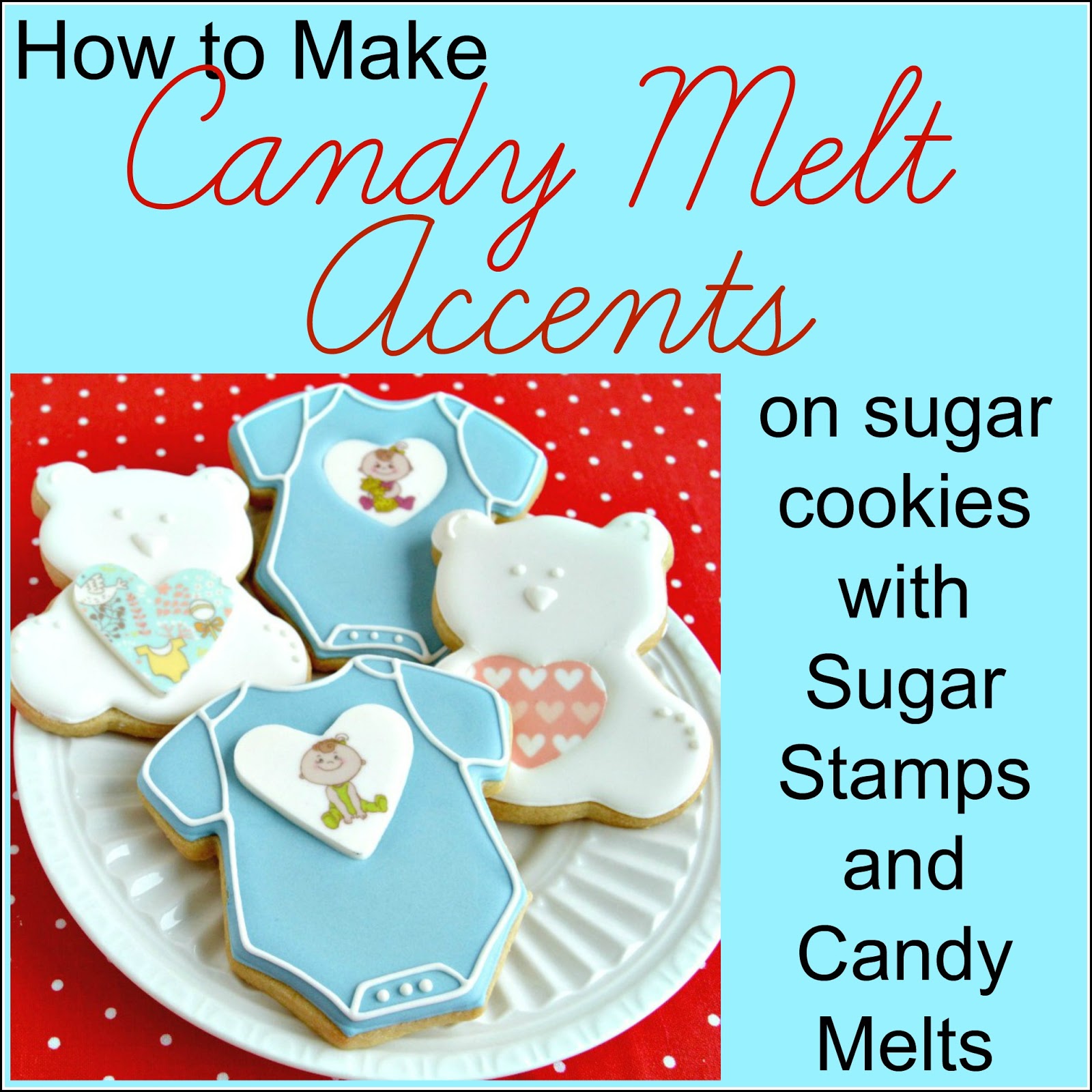 We're going to use two different methods for this.....