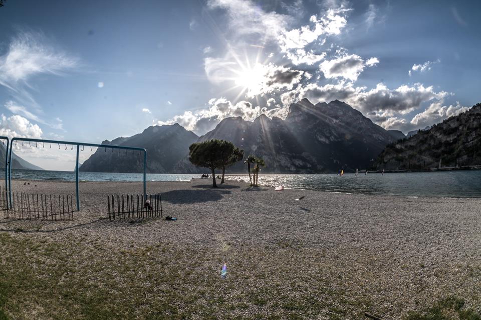 Wanderung Zum Wiegensee Ein Echter Geheimtipp Bei Regenwetter