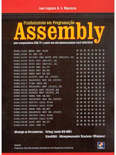 Aplicações Informaticas B: Programação e Linguagens de Programação