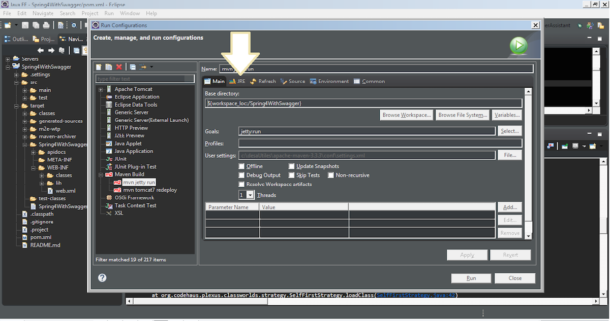 Bug #002: Unsupported major.minor version 51.0 ~ Java y Android en blogspot