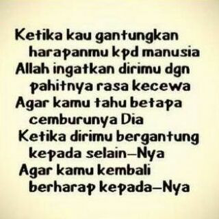 Gambar DP BBM Kata Bijak Islami Terbaru 2017 2018 2019 2020 2021 2022 2023 2024 2025 Gambar DP BBM Kata Bijak Islami Terbaru 2017 2018 2019 2020 2021 2022 2023 2024 2025