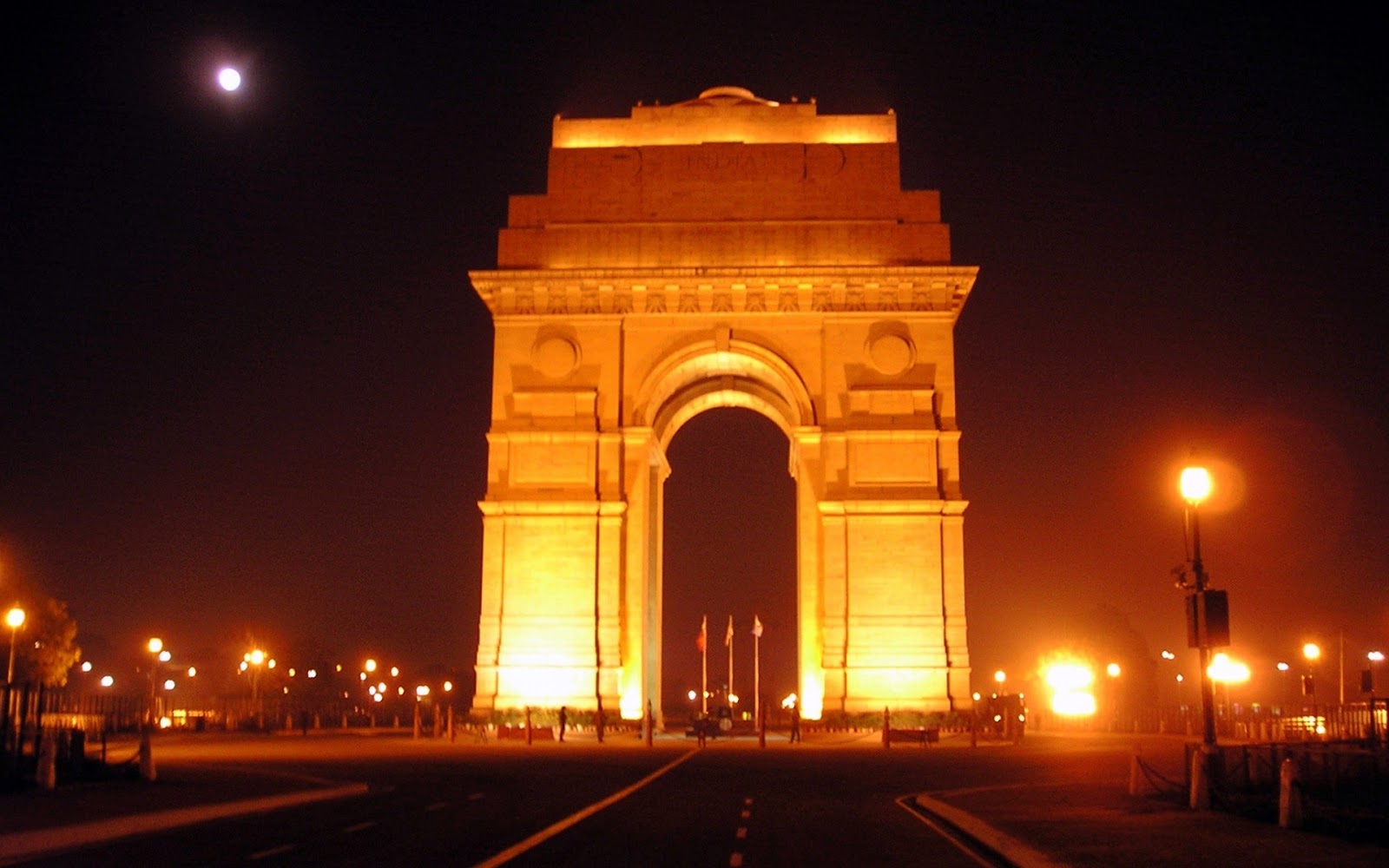 Top 10 Places To Visit In Delhi | Diva Likes