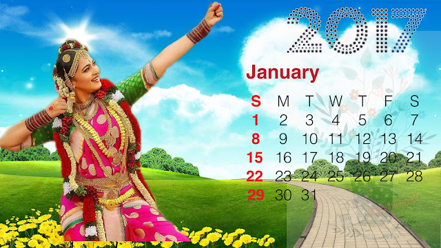 January-Calender-Anushka-Shetty