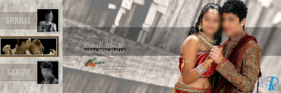 25 Latest Wedding Album Design 12x36 Psd Templates Download karizma album designs psd full