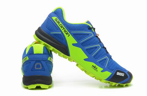 Ghete Salomon Decathlon Ghete Salomon Decathlon