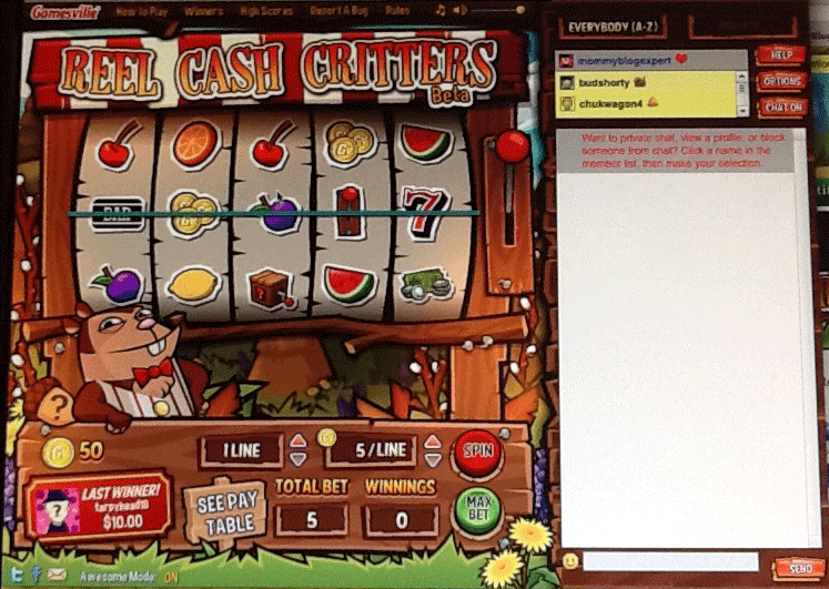 Slots gratis sem cadastro Go Wild On Safari Slots gratis sem cadastro Go Wild On Safari