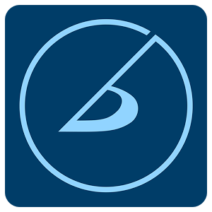 ireal pro apk ireal pro apk