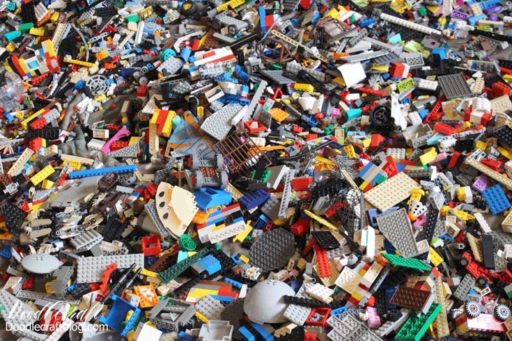 fidget spinner box set