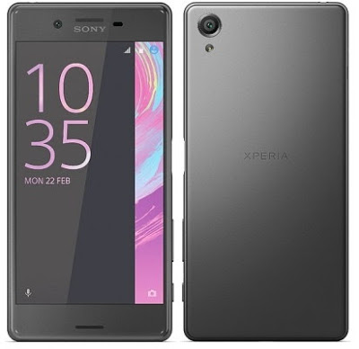 Fastboot Sony Xperia Xa Driver Update Driver Fastboot Sony Xperia Xa For Windows 7 Download