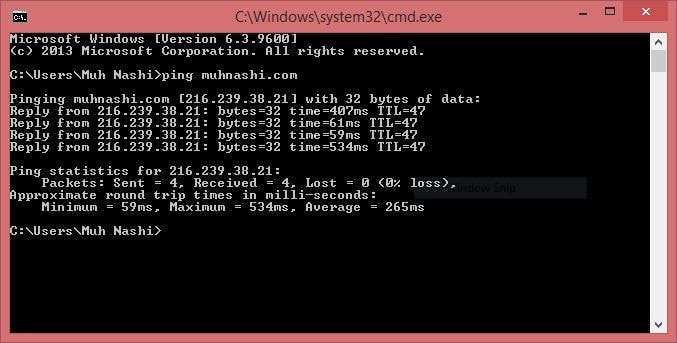 Ttl на принимающем устройстве. Ttl master как пользоваться. как проверить ttl на компьютере. значение ttl. какой ttl ставить.