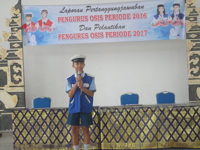 Logo Sma 1 Pasir Penyu : Bagi yang mau menyumbang tulisan kirim ke