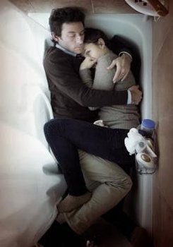 Sắc Màu Ngược Dòng - Upstream Color (2013) | Bản đẹp + Thuyết minh Sắc Màu Ngược Dòng - Upstream Color (2013) | Bản đẹp + Thuyết minh