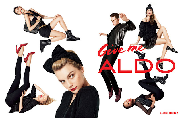 Aldo-TerryRichardson-ElBlogdePatricia-shoes-zapatos-scarpe--ad_campaign