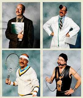 Tobias-Funke-Headshot.jpg