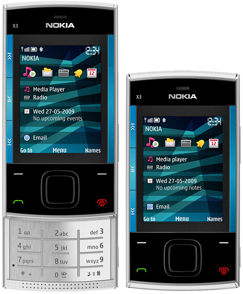 TÉLÉCHARGER THEME NOKIA 5800 XPRESSMUSIC ZEDGE GRATUITEMENT ZEDGE NOKIA 5800 GRATUITEMENT TÉLÉCHARGER THEME XPRESSMUSIC