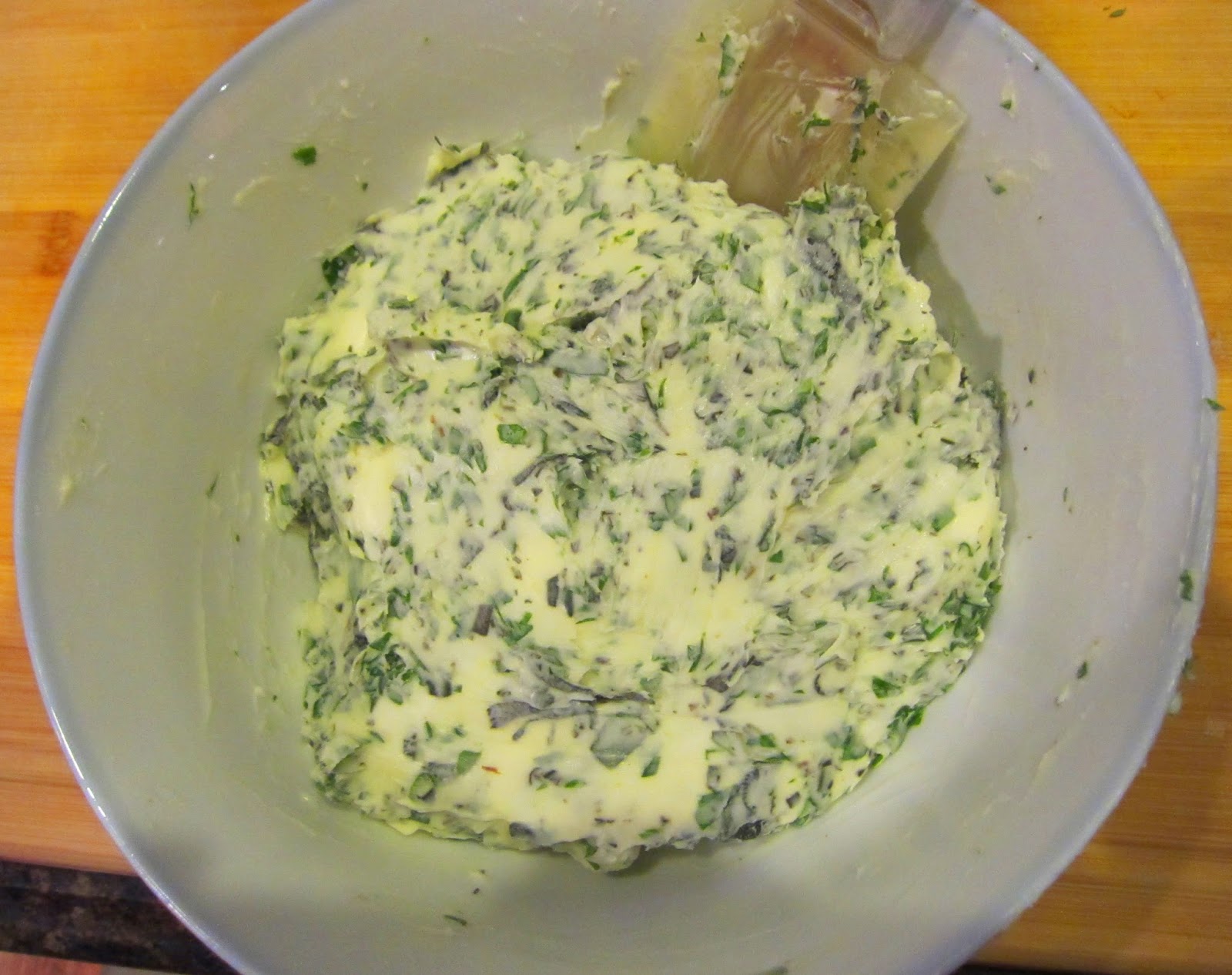 butter skin turkey for Eating: Tasty Thanksgiving: Roast Turkey