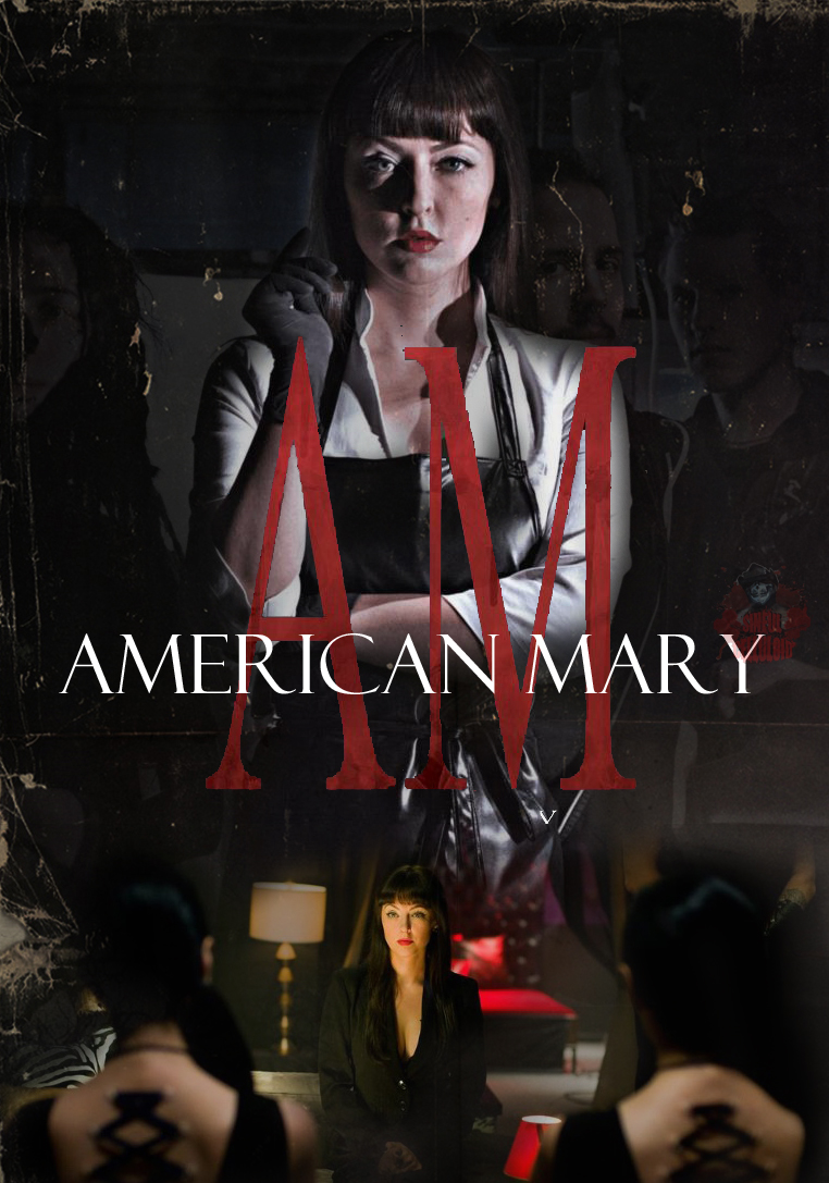 güvenli seks izle güvenli seks izle