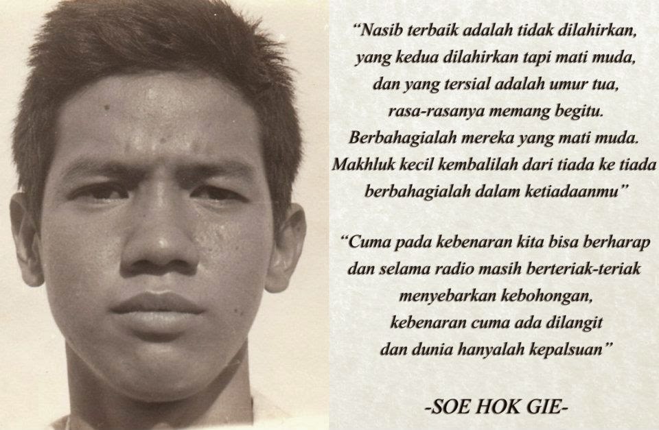 CATATAN SOE HOK GIE PDF