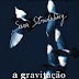 "A Gravitação do Amor - Ode à minha família" de Sara Stridsberg | Bertrand Editora 