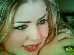 تحميل كل الجديد اجمل صور بنات فى العالمSexiezPix Web Porn