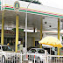 NUPENG, IPMAN speaks on fuel scarcity