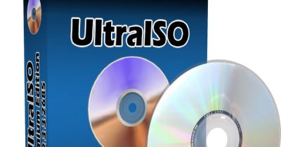 ultraiso free download for xp Ultraiso download.