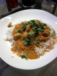 coop chicken tikka masala 3