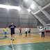 Atletas do voleibol adaptado de Cabreúva seguem preparação para a disputa do Jori