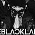 A The Black Label da YG vai debutar seu primeiro grupo masculino incluindo um primo de Dara (?)