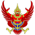 garuda