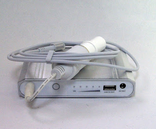 クラミジアは世界で最も一般的な性感染症ですが、それについて知っている人はほとんどいません