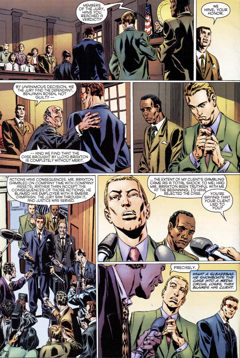 Daredevil (1998) 20 Page 8